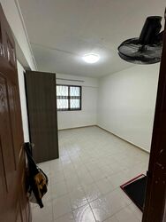Blk 222 Jurong East Street 21 (Jurong East), HDB 3 Rooms #451924751